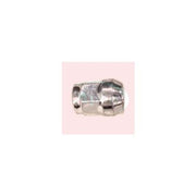 Apec Wheel Nut Front M12 X 1.5 AWN0004