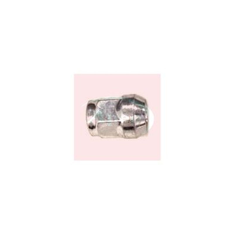 Apec Wheel Nut Front M12 X 1.5 AWN0004