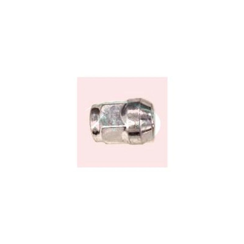 Apec Wheel Nut Front M12 X 1.5 AWN0004