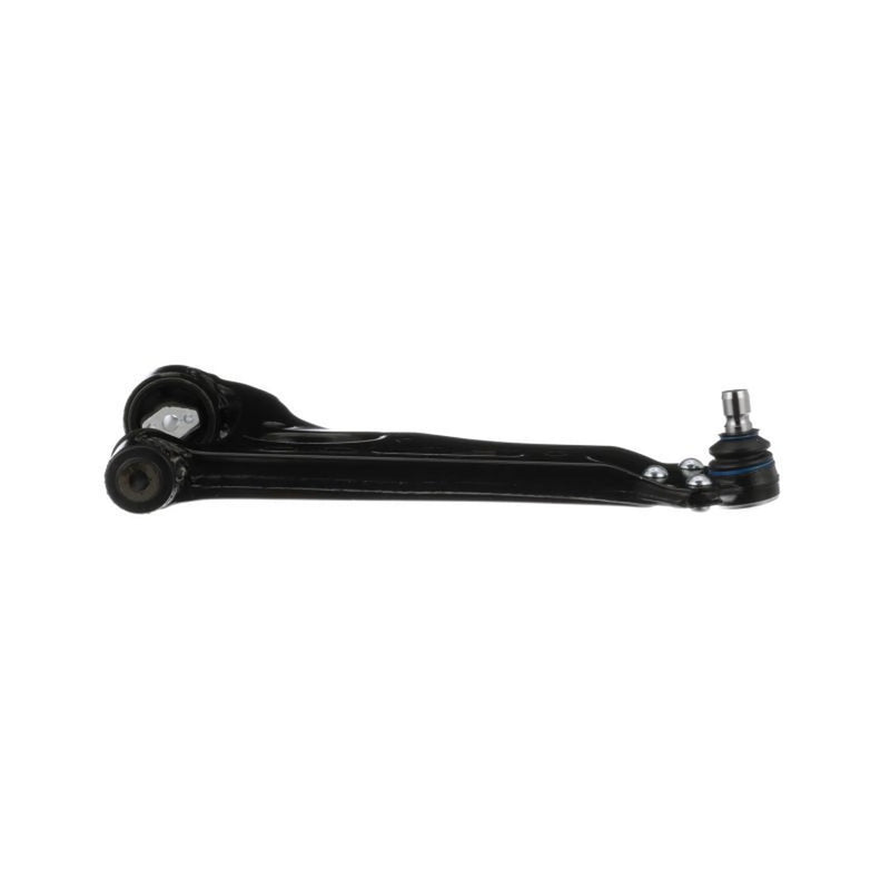 Delphi Control/Trailing Arm Lower TC3248