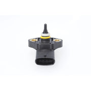 Bosch Generic Engine Sensor 0 281 006 243 OE A0091536228