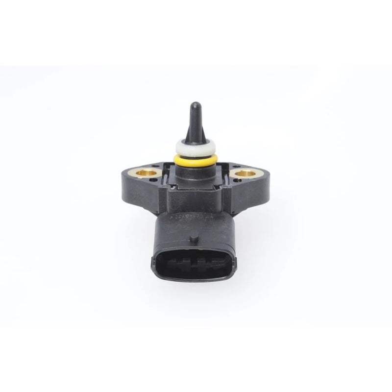 Bosch Generic Engine Sensor 0 281 006 243 OE A0091536228