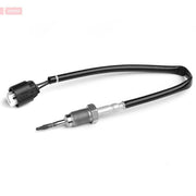 Denso Exhaust Gas Temperature Sensor before catalytic converter DET-0108