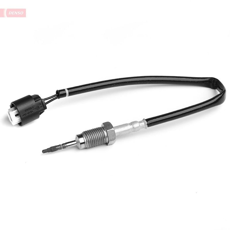 Denso Exhaust Gas Temperature Sensor before catalytic converter DET-0108