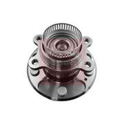 Apec Wheel Bearing Kit AWB1318