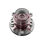Apec Wheel Bearing Kit AWB1318