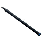 Nilfisk G4 Click & Clean Spray Lance Long ( E130 / E140) - 128500074