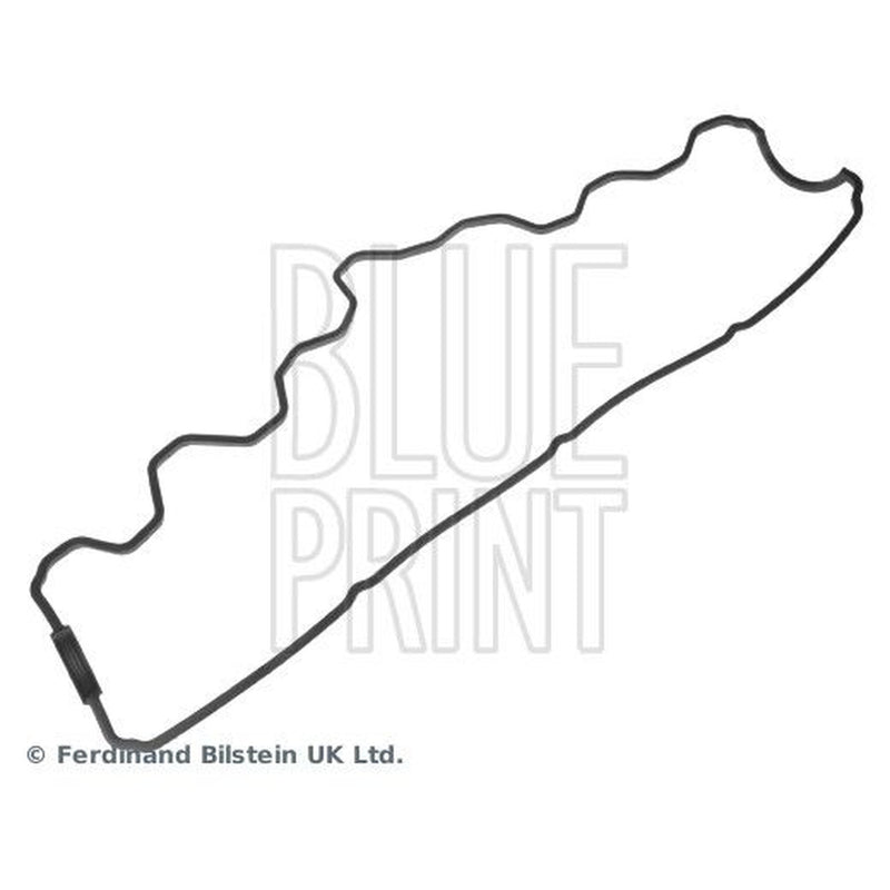 Blue Print Cylinder Head Cover Gasket ADN16745