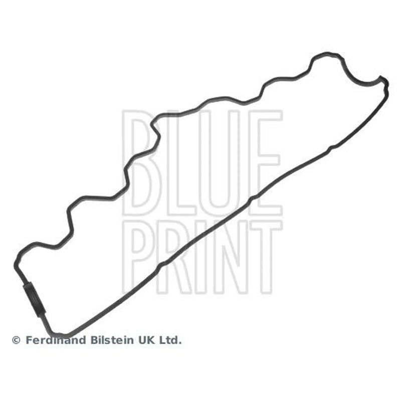 Blue Print Cylinder Head Cover Gasket ADN16745