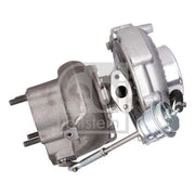 Febi Turbocharger Turbo Unit 191121