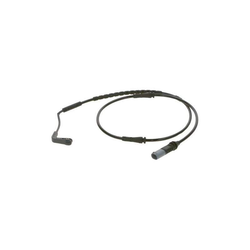 Bosch Brake Pad Wear Sensor Front 1 987 473 506