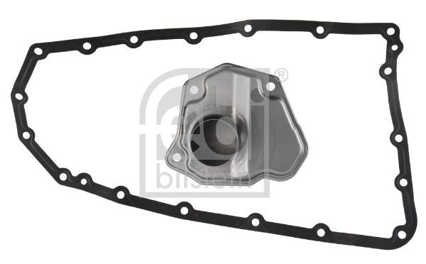 Febi Auto Trans Filter Kit