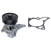 Gates Engine Cooling Water Pump WP0332
