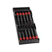 Facom Drift Nail & Centre Punches Module 11 Piece - MOD.CG
