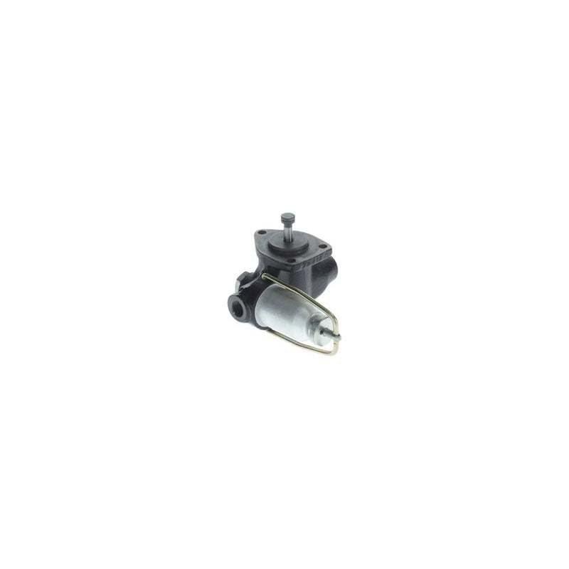 Bosch Fuel Pump Assembly 9 440 030 035