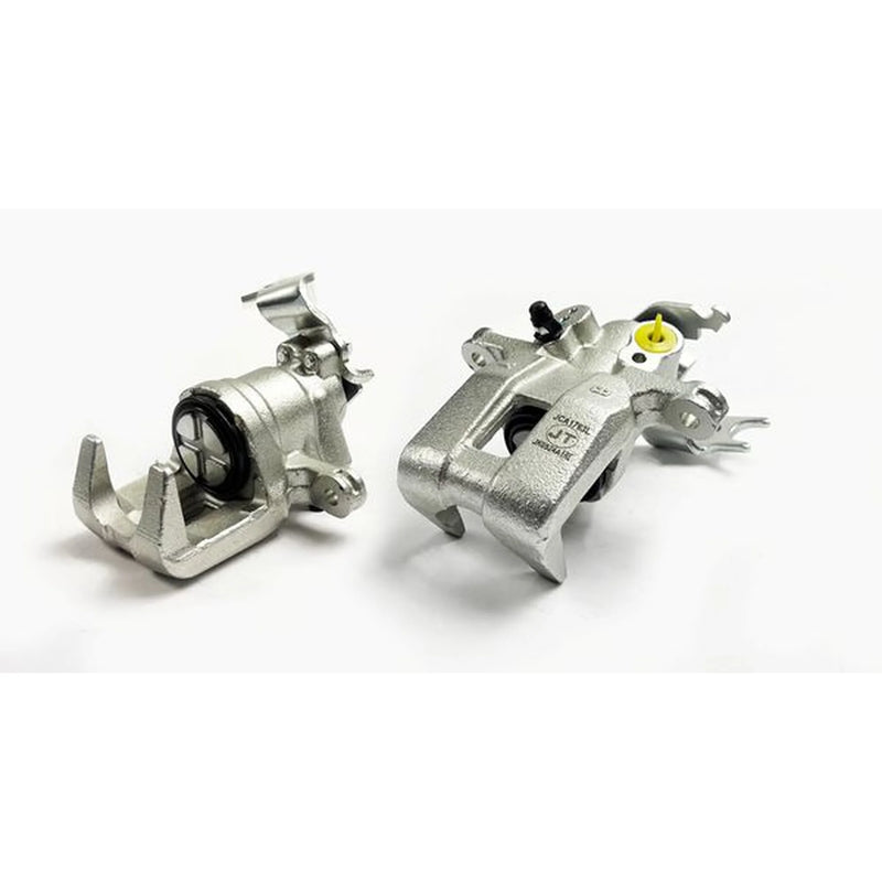 Juratek Brake Caliper Assembly Rear Left JCA1763L