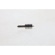 Bosch Diesel Injector Nozzle Tip 0 433 270 074