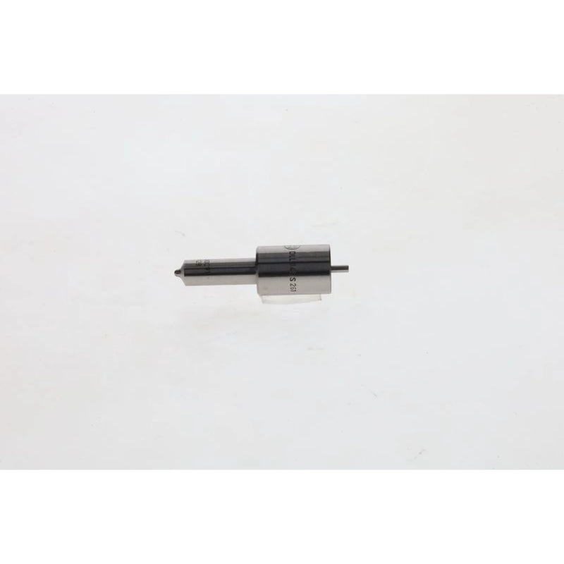 Bosch Diesel Injector Nozzle Tip 0 433 270 074