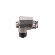 Mahle Engine Oil Cooler CLC 253 000S