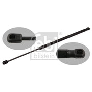 Febi Boot Gas Strut Lift Support Tailgate / Boot Lid Shock Replacemen 44003