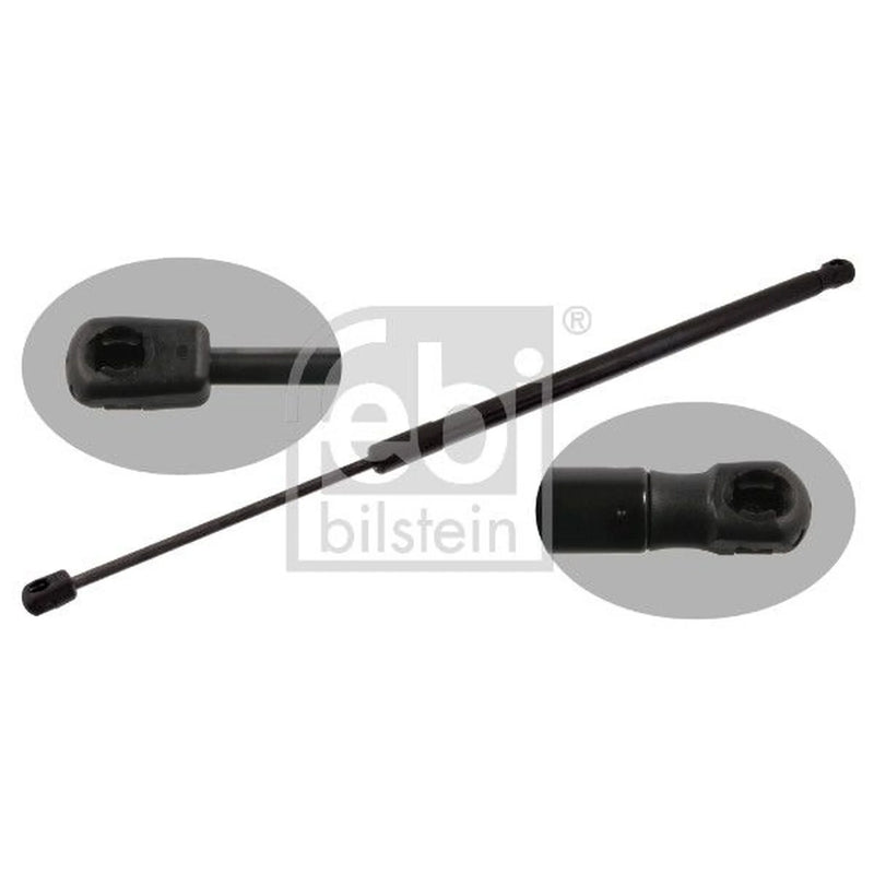 Febi Boot Gas Strut Lift Support Tailgate / Boot Lid Shock Replacemen 44003