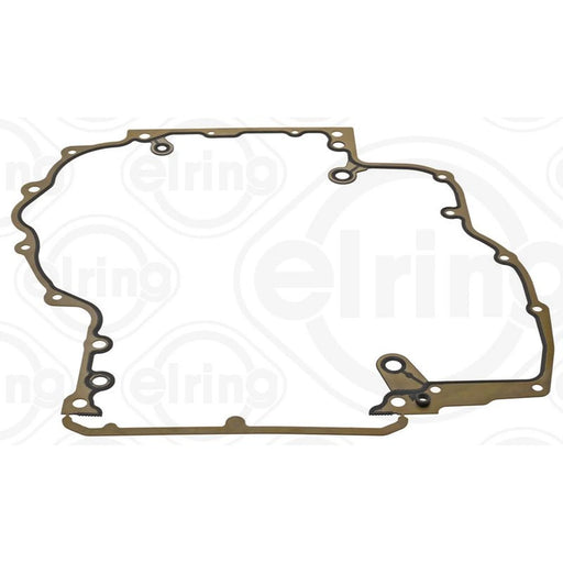Elring Timing Case Gasket Thick 949.510