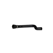 Gates Curved Radiator Hose 02-1799