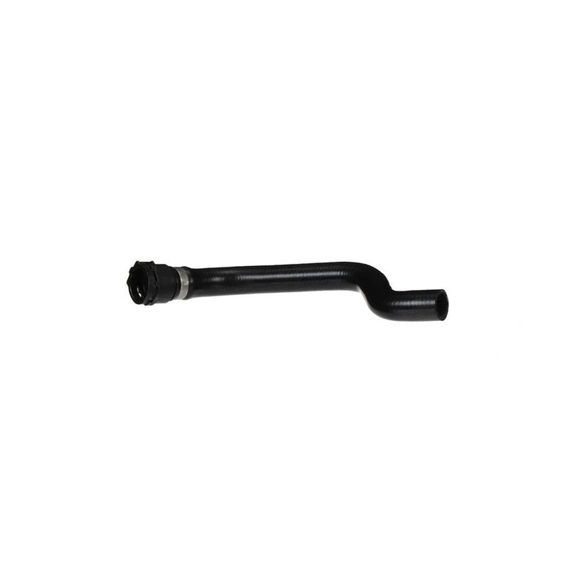 Gates Curved Radiator Hose 02-1799