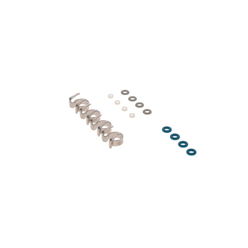 Bosch Injector Nozzle Repair Kit 2 707 010 012