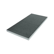 Bosch Cabin Air Filter (Pollen Filter) Boot front 1 987 435 638