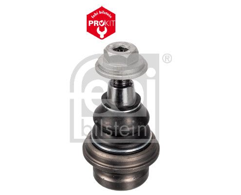 Febi Ball Joint Front Right