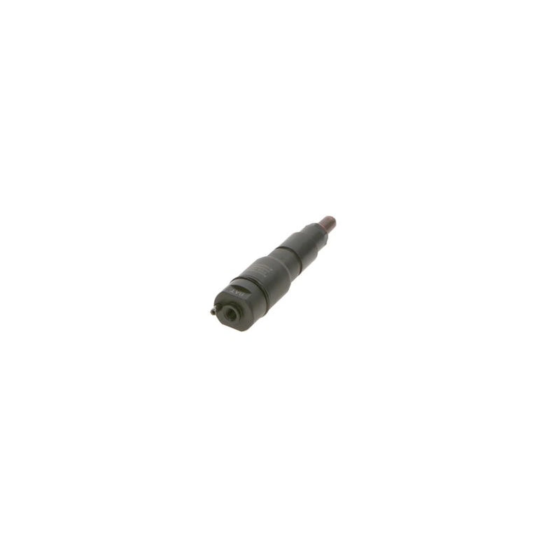 Bosch Injector Nozzle & Holder Assembly 0 432 191 285