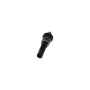 Bosch Diesel Injection Pump 0 414 401 104