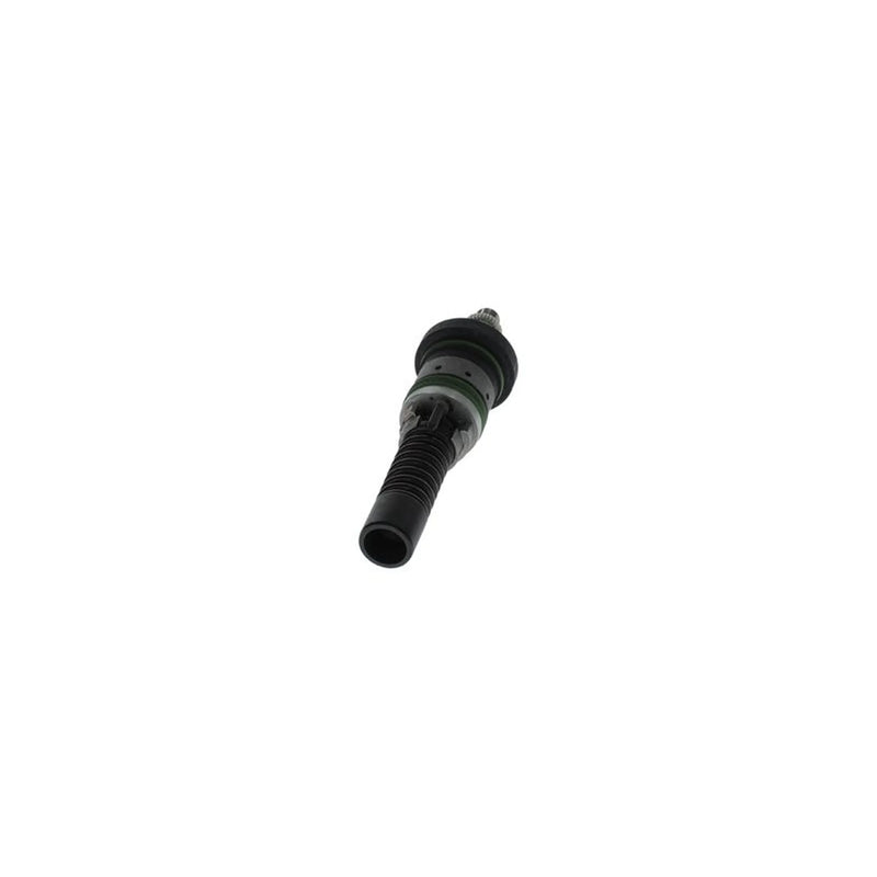 Bosch Diesel Injection Pump 0 414 401 104