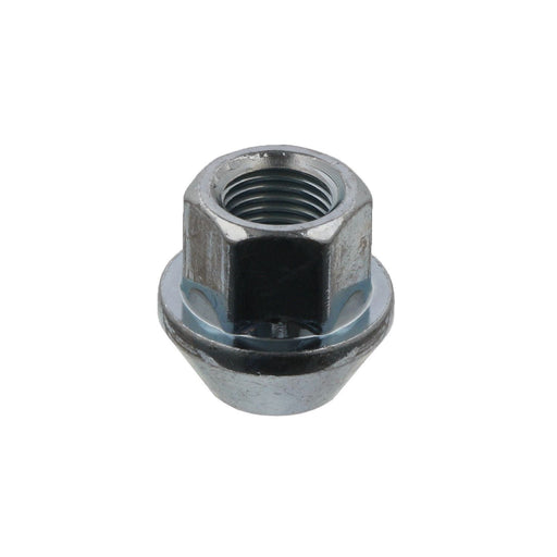 FEBI BILSTEIN 46692 Wheel Nut Front Rear Fits Chevrolet Matiz Spark Daewoo Matiz FEBI - Town Parts