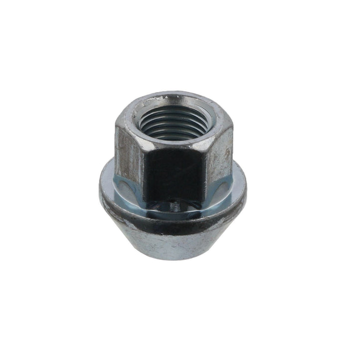 FEBI BILSTEIN 46692 Wheel Nut Front Rear Fits Chevrolet Matiz Spark Daewoo Matiz FEBI - Town Parts