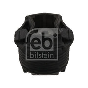 Febi Subframe Mounting Bush Rear 34697