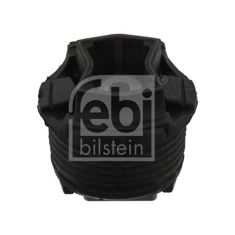 Febi Subframe Mounting Bush Rear 34697