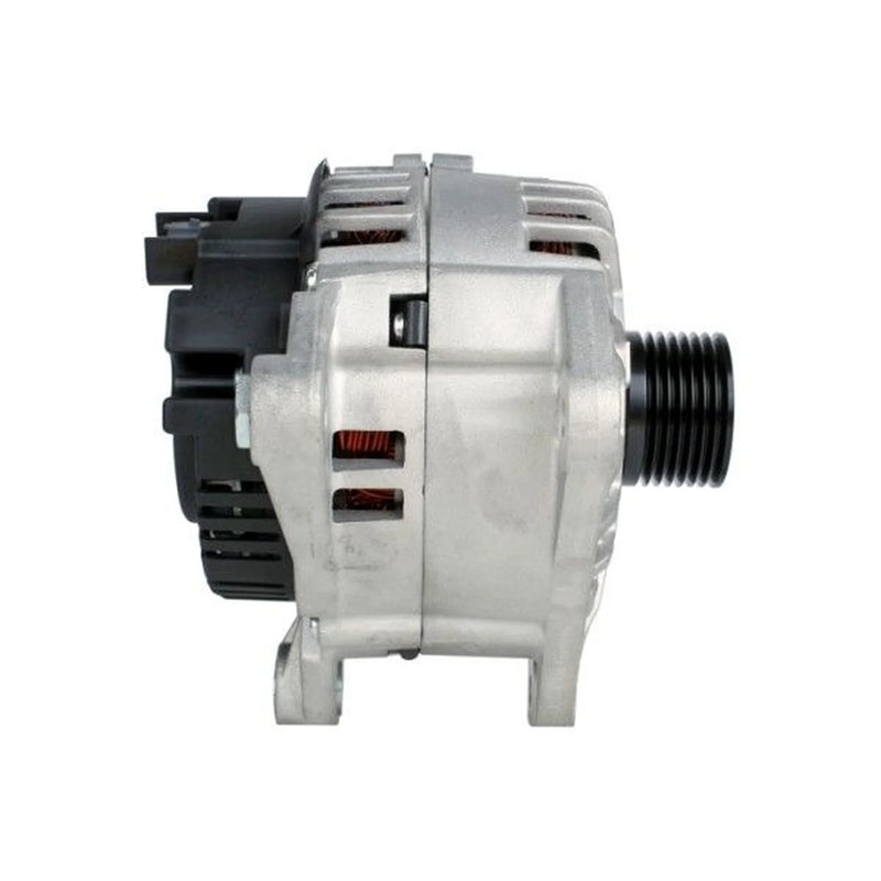 Hella Car Alternator 12V 8EL 012 426-811