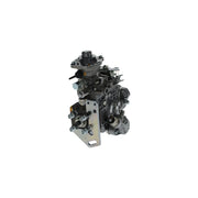 Bosch Diesel Injection Pump 0 460 424 403
