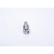 Bosch Diesel Injector Nozzle Tip 0 433 271 376
