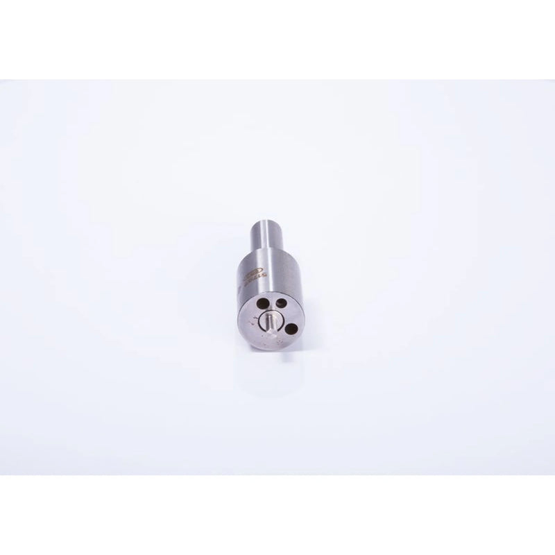 Bosch Diesel Injector Nozzle Tip 0 433 271 376