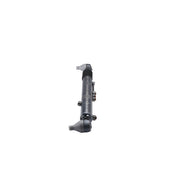 Bosch Power Steering Slave Cylinder K S01 004 222