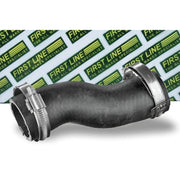 First Line Intercooler Turbo Charge Air Hose FTH1719