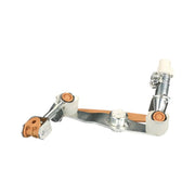 Gates Gear Shift Lever Repair Kit ETM2047