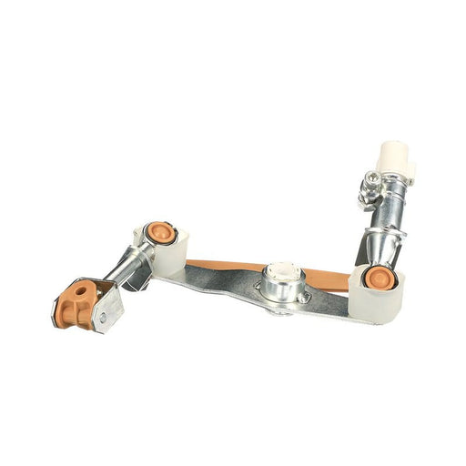 Gates Gear Shift Lever Repair Kit ETM2047