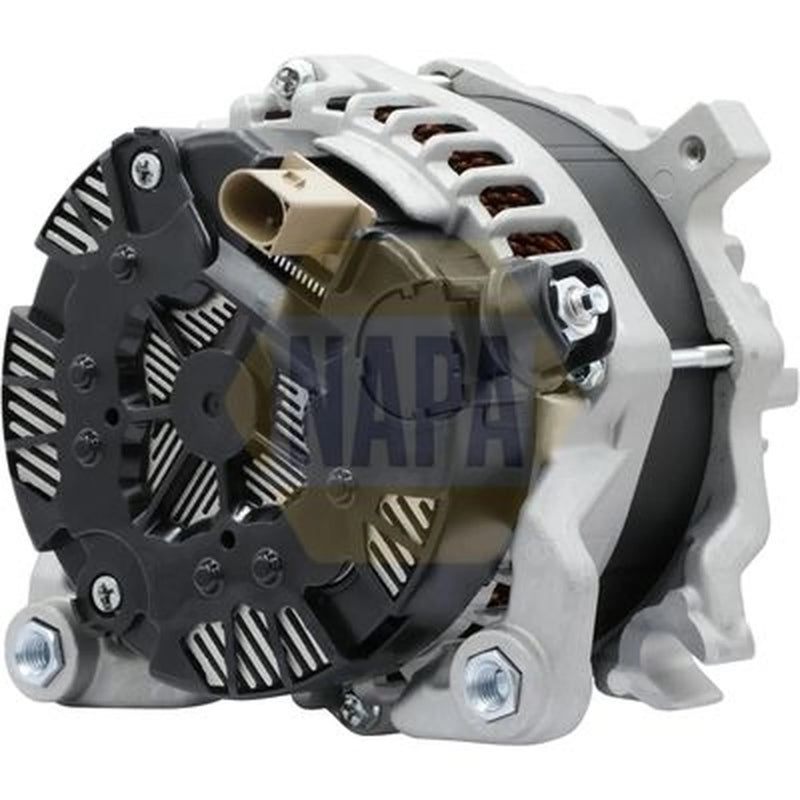 NAPA Car Alternator 12V NAL2603