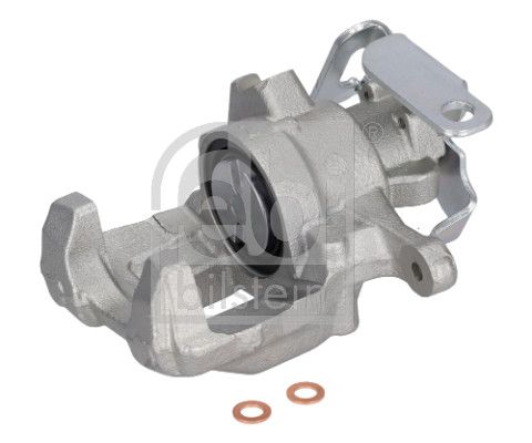 Febi 185997 Brake Caliper
