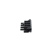 Bosch Ignition Coil Pack 0 986 22A 405
