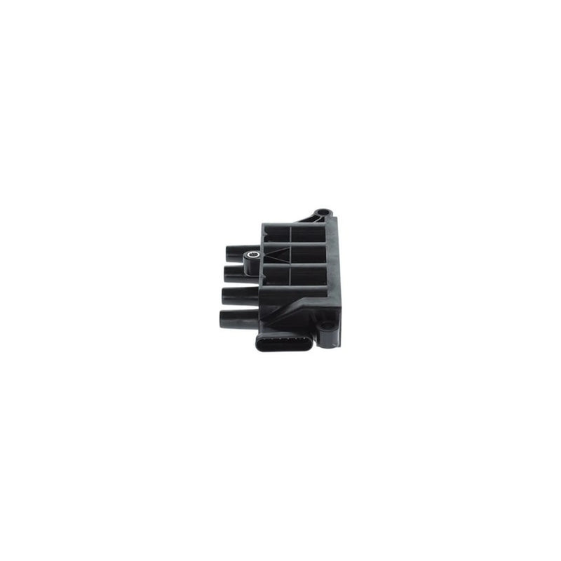 Bosch Ignition Coil Pack 0 986 22A 405